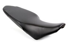 Yamaha WR250 (08-20) World Sport XT Series Seat, Black Welt